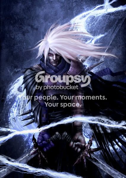 User Image