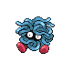 [PokeCommunity.com] Pixel Project: Revamp GSC