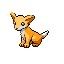 [PokeCommunity.com] please rate
