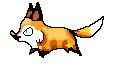 [PokeCommunity.com] please rate