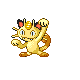 [PokeCommunity.com] Pixel Project: Revamp GSC