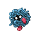 [PokeCommunity.com] Pixel Project: Revamp GSC