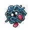 [PokeCommunity.com] Pixel Project: Revamp GSC