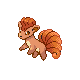 [PokeCommunity.com] Pixel Project: Revamp GSC