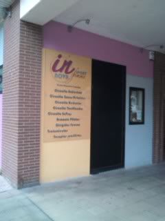 IMG120.jpg