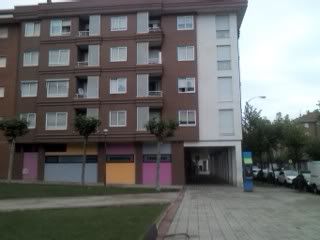 IMG124.jpg