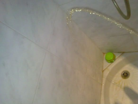 201120101381.jpg